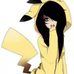user pfp