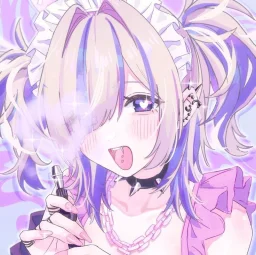 user pfp