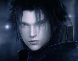 user pfp
