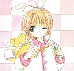 user pfp