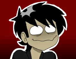 user pfp