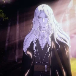 user pfp