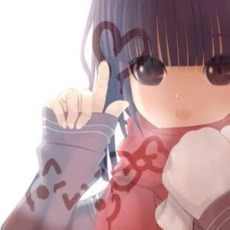 user pfp