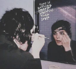 user pfp
