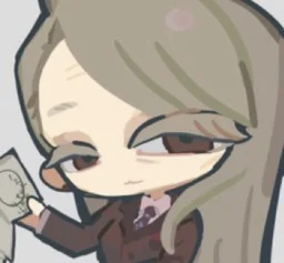 user pfp