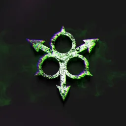 user pfp