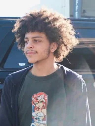 user pfp