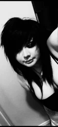 user pfp