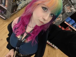 user pfp