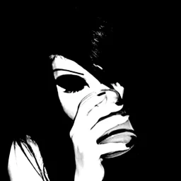 user pfp