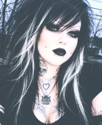 user pfp