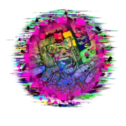 user pfp