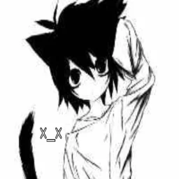 user pfp