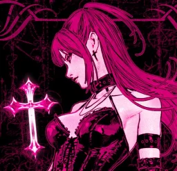 user pfp