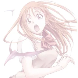 user pfp