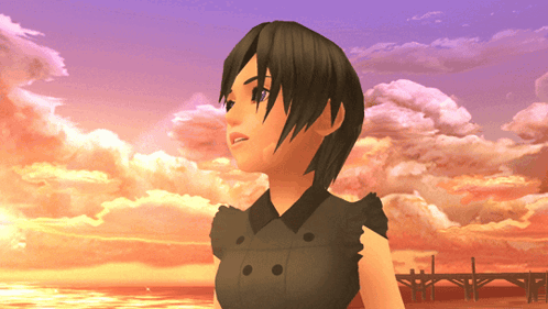 user pfp