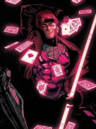 user pfp