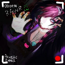 user pfp