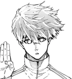 user pfp