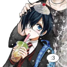 user pfp