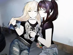 user pfp
