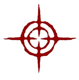 oddeyeculture's profile picture