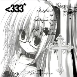 DoodleNoodles's profile picture