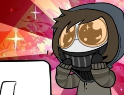 user pfp