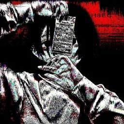 user pfp