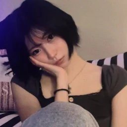 user pfp