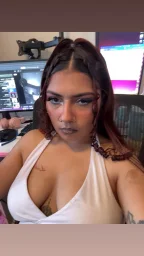 user pfp