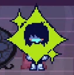 user pfp