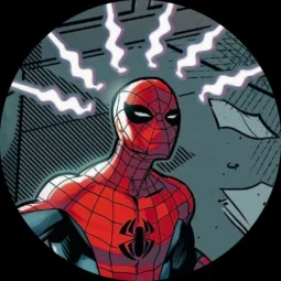 user pfp