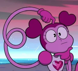 user pfp