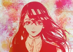 user pfp