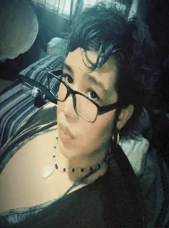 user pfp