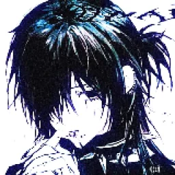 user pfp