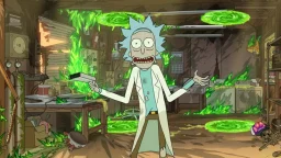 user pfp