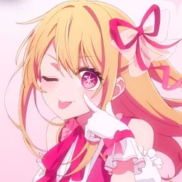 user pfp