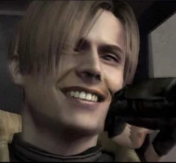 user pfp