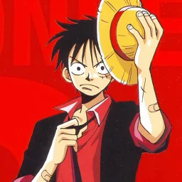 user pfp