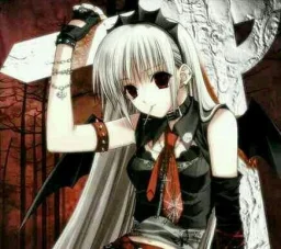 user pfp