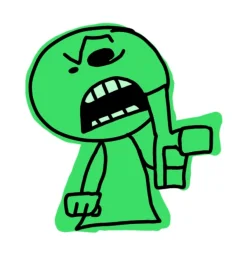 user pfp