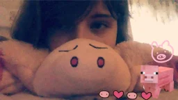 user pfp