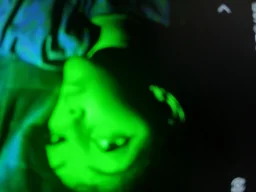 redapple_101's profile picture