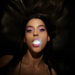 user pfp