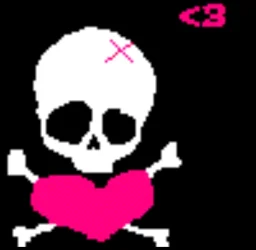 user pfp
