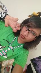 user pfp
