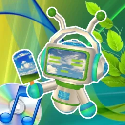 user pfp