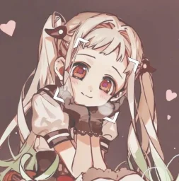 user pfp